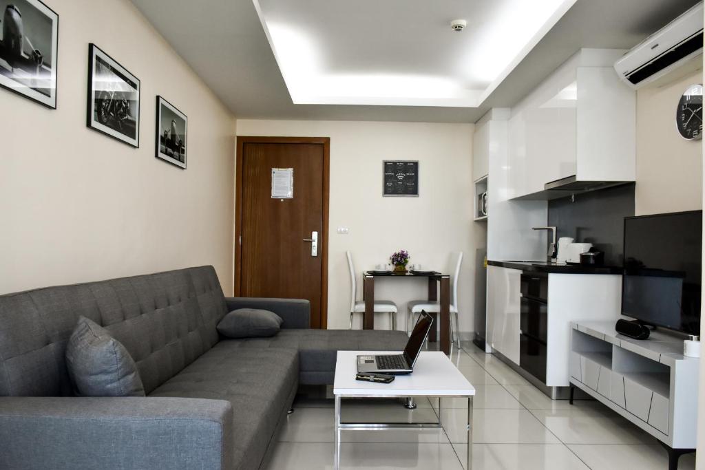 Water Park Condominium photo 4