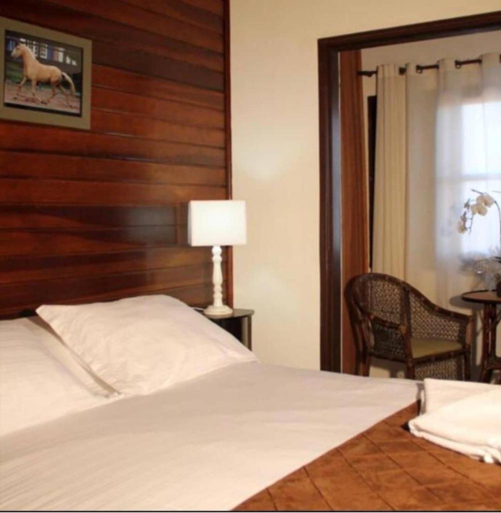 Ladiv'ttá Hotel photo 3