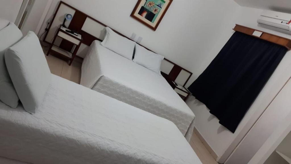 Shalako Hotel photo 1