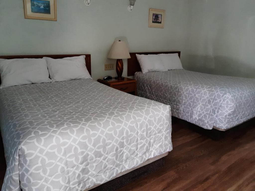Hotel Villa Fontana Inn photo 2