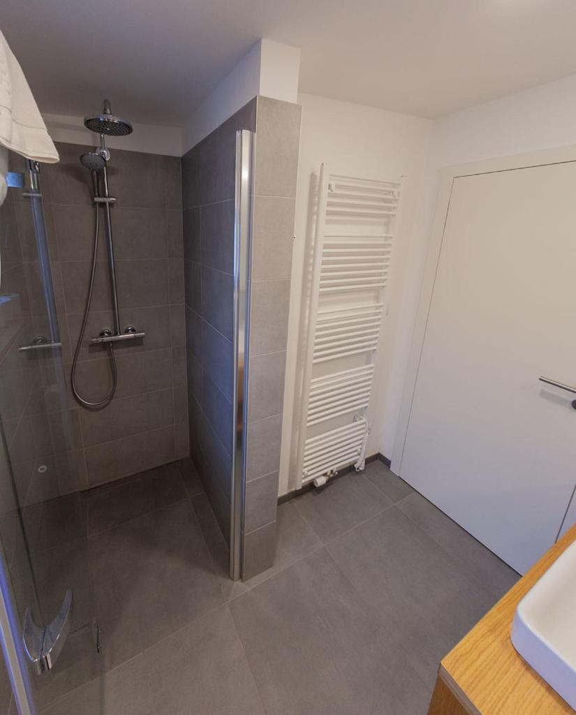 Apartmany Slunecnice photo 3
