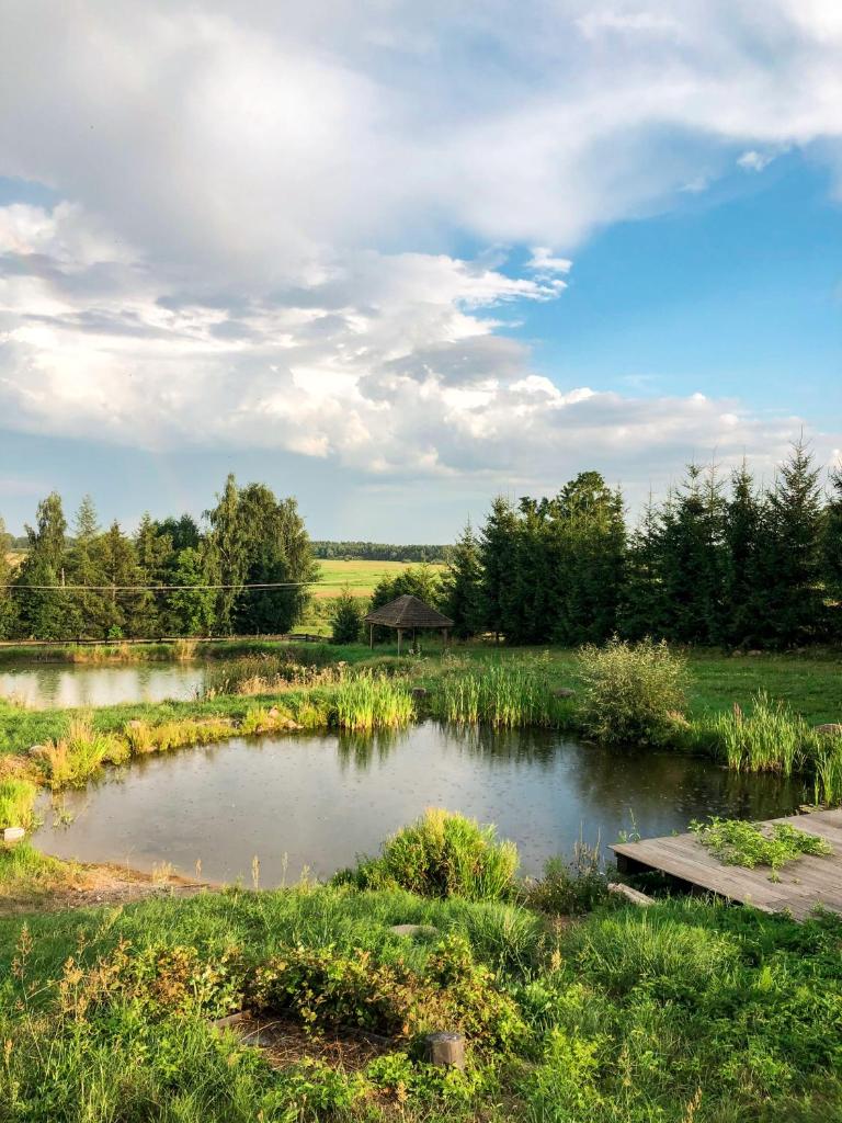 Siedlisko na Wzgórzu photo 4