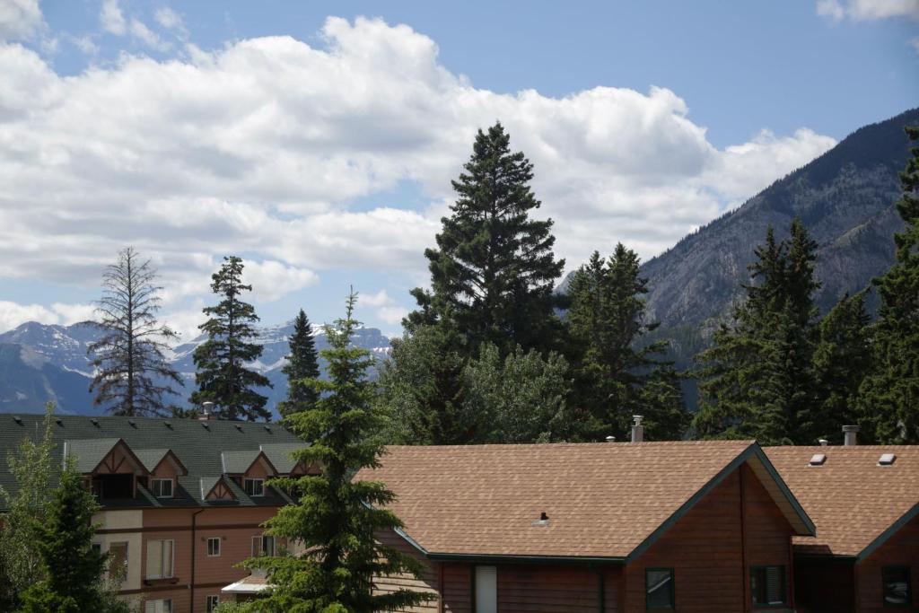 High Country Inn photo 2