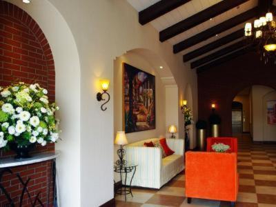 Jinjiang Inn Select Shanghai Hongqiao Hub Jiangqiao Wanda Plaza photo 2