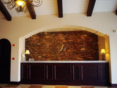 Jinjiang Inn Select Shanghai Hongqiao Hub Jiangqiao Wanda Plaza photo 4