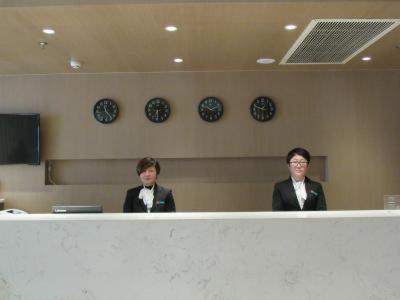 Jinjiang Inn Bazhou High Speed Railway Station Yijin South Road Branch photo 3