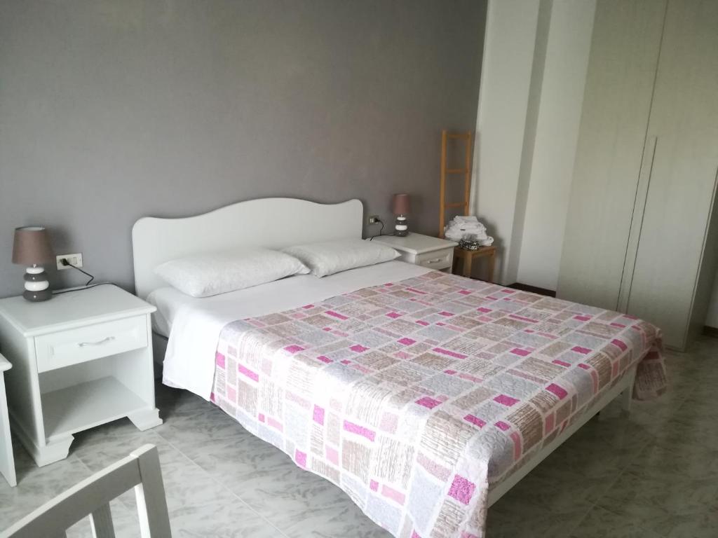 Affittacamere Giada photo 1
