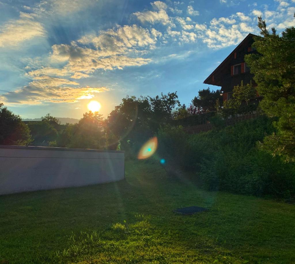 Ferienwohnung Fanny am See photo 3