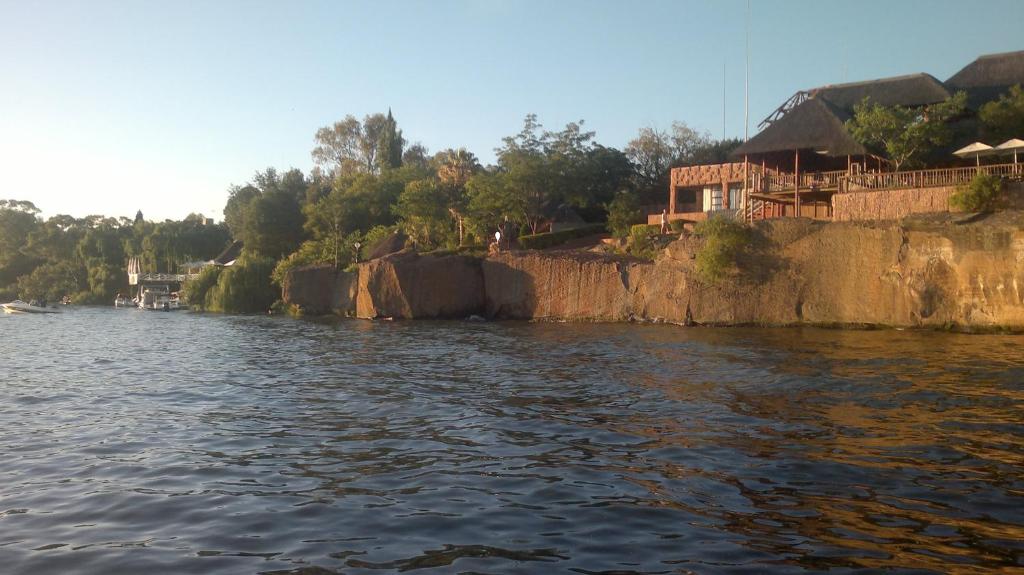 The Waterfront Country Lodge photo 2