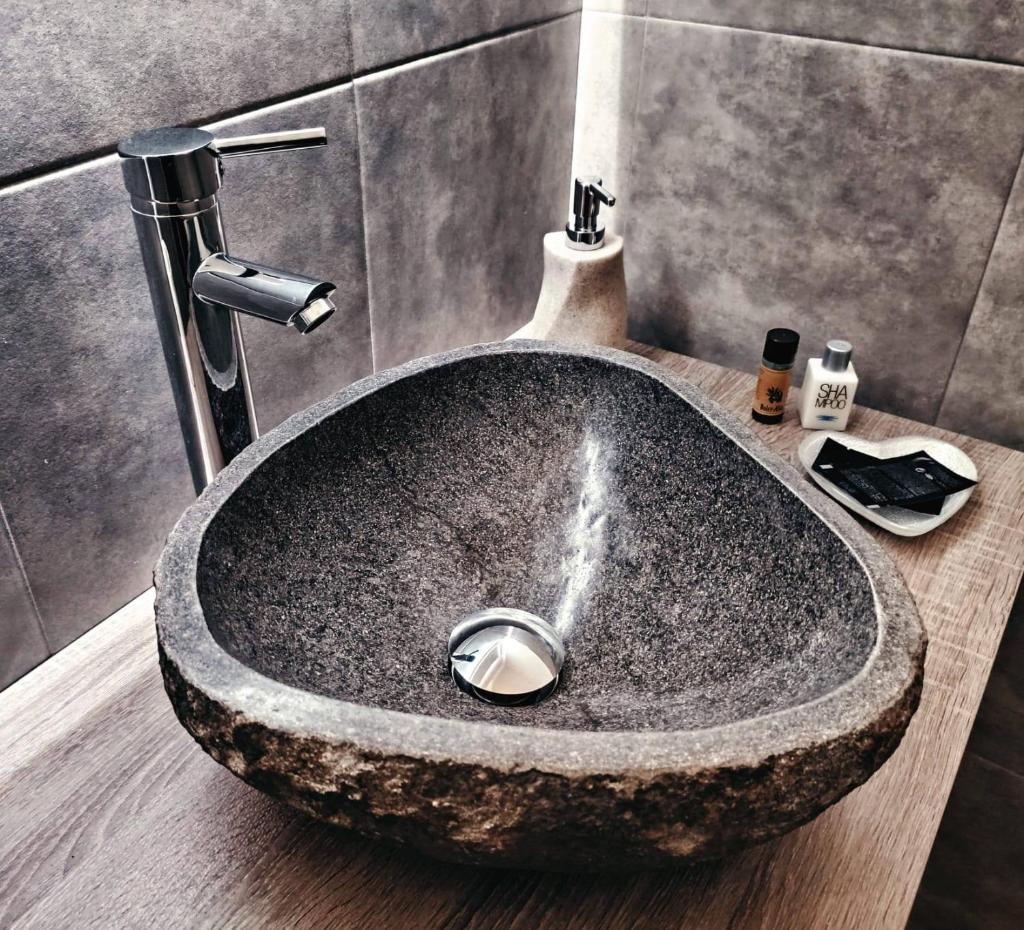B&B Duca Orsini photo 3
