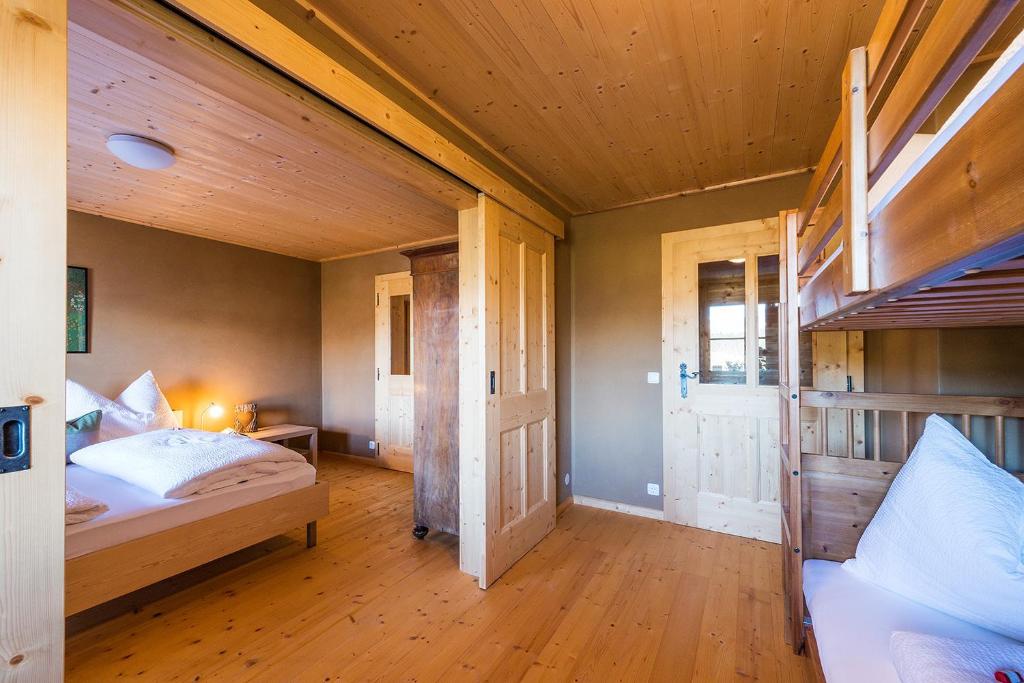 Leitnhof photo 4