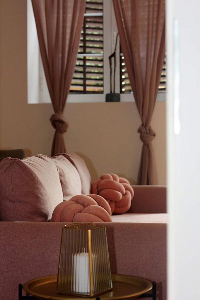 Apartman Michelangelo in the centar of Supetar photo 4