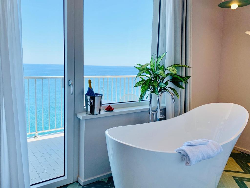 Hotel Corallo photo 3