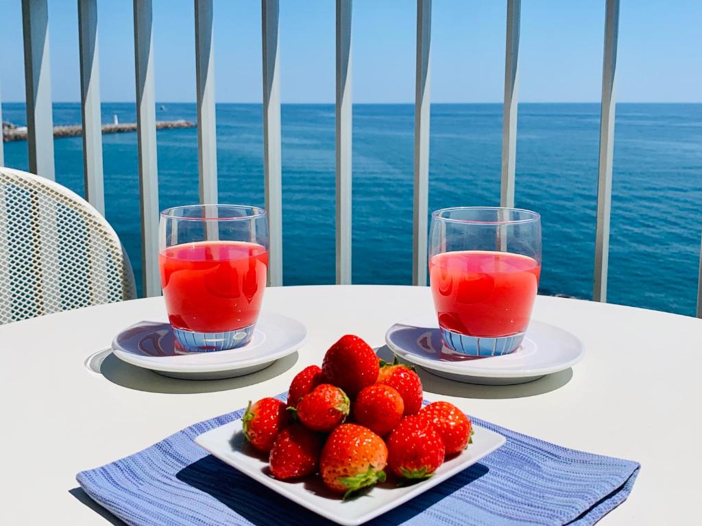 Hotel Corallo photo 4