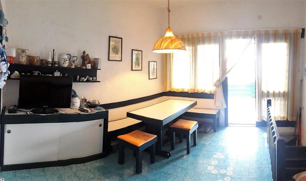 Villino Fronte Mare photo 4