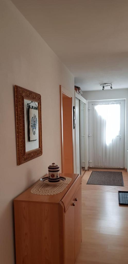 Villa-Musica photo 3