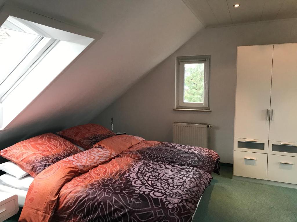 Ferienwohnung Regine Settelmeier photo 3