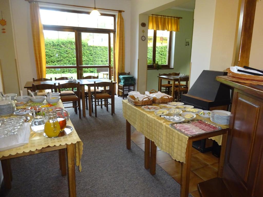 Penzion Bona photo 3