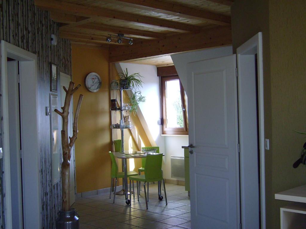 chez monika photo 3