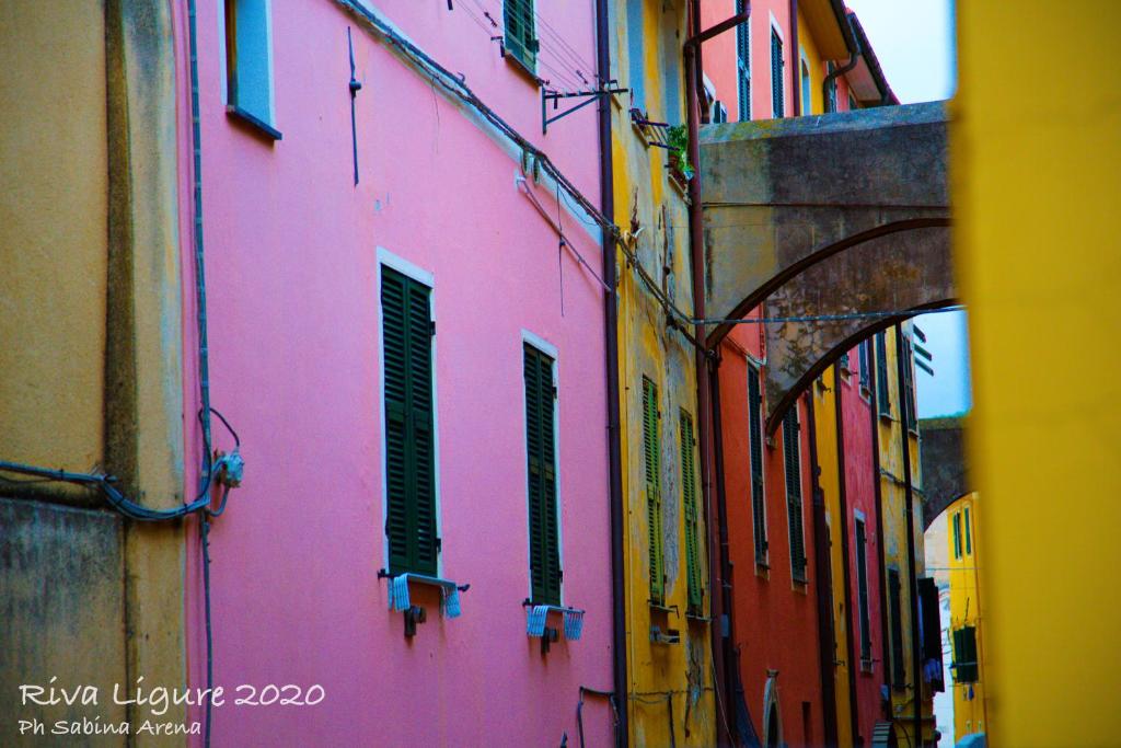 Il Convento sul Mare photo 3
