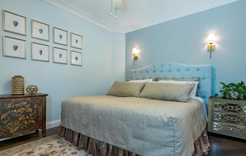 The Kenwood Inn photo 4