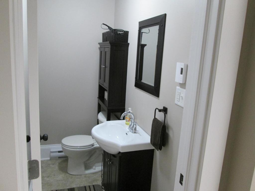 Executive Suites Bathurst photo 2