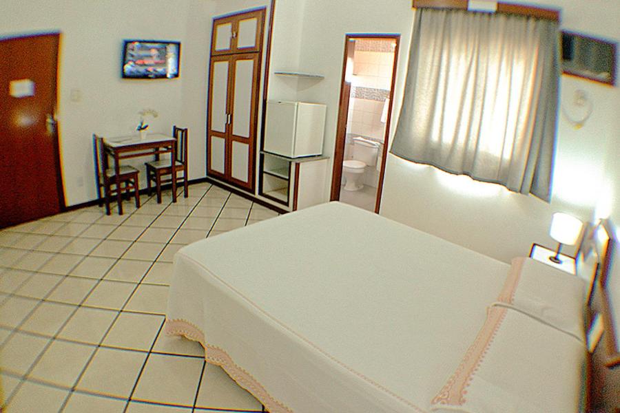 Shalako Hotel photo 2