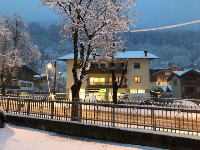 Appartamenti Viviani photo 2