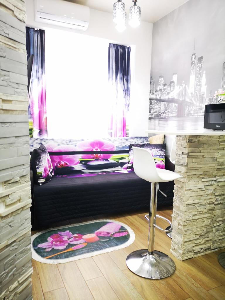 Batumi apartments photo 3