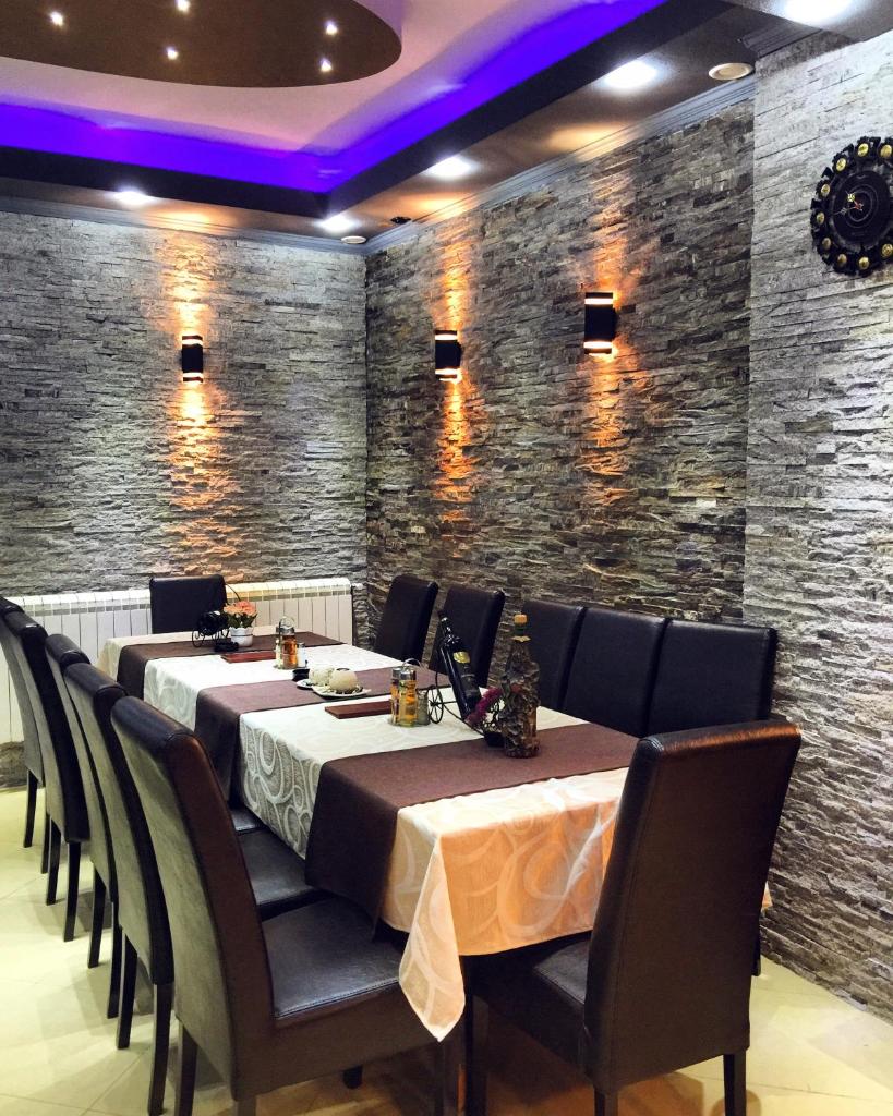 Prenoćište & Restoran - Kašić photo 4
