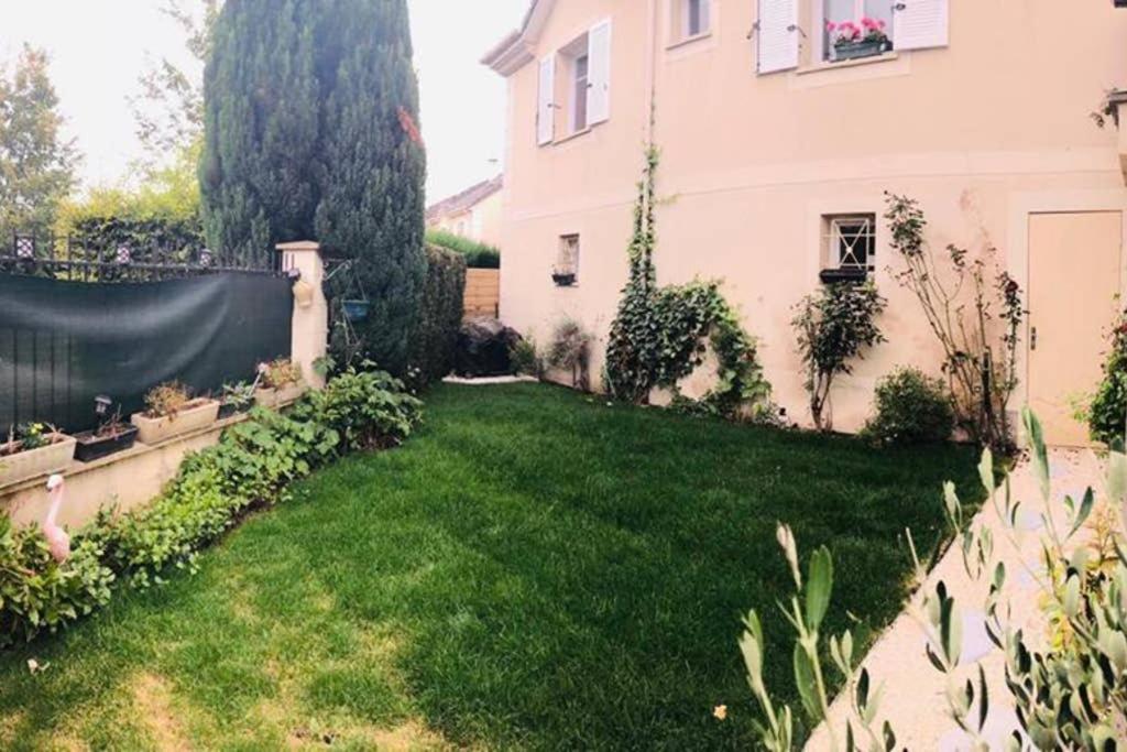 CA DEI FIGLI, charmante maison de ville.