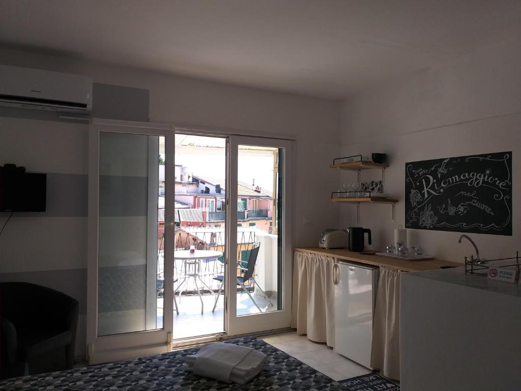 Aa Ciasèa duu Pintùu photo 3