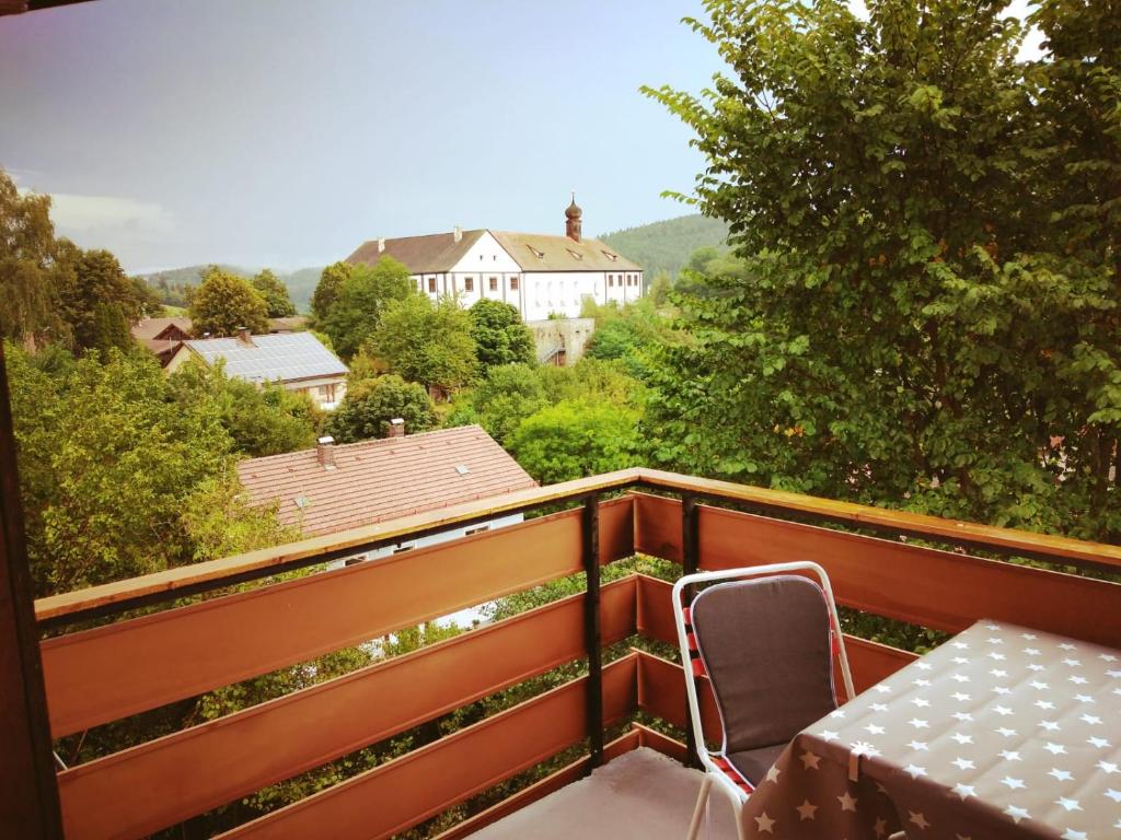 Pension Brandner photo 4