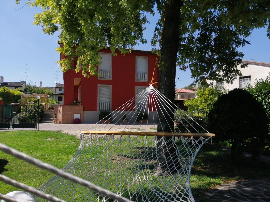 bellaria photo 3