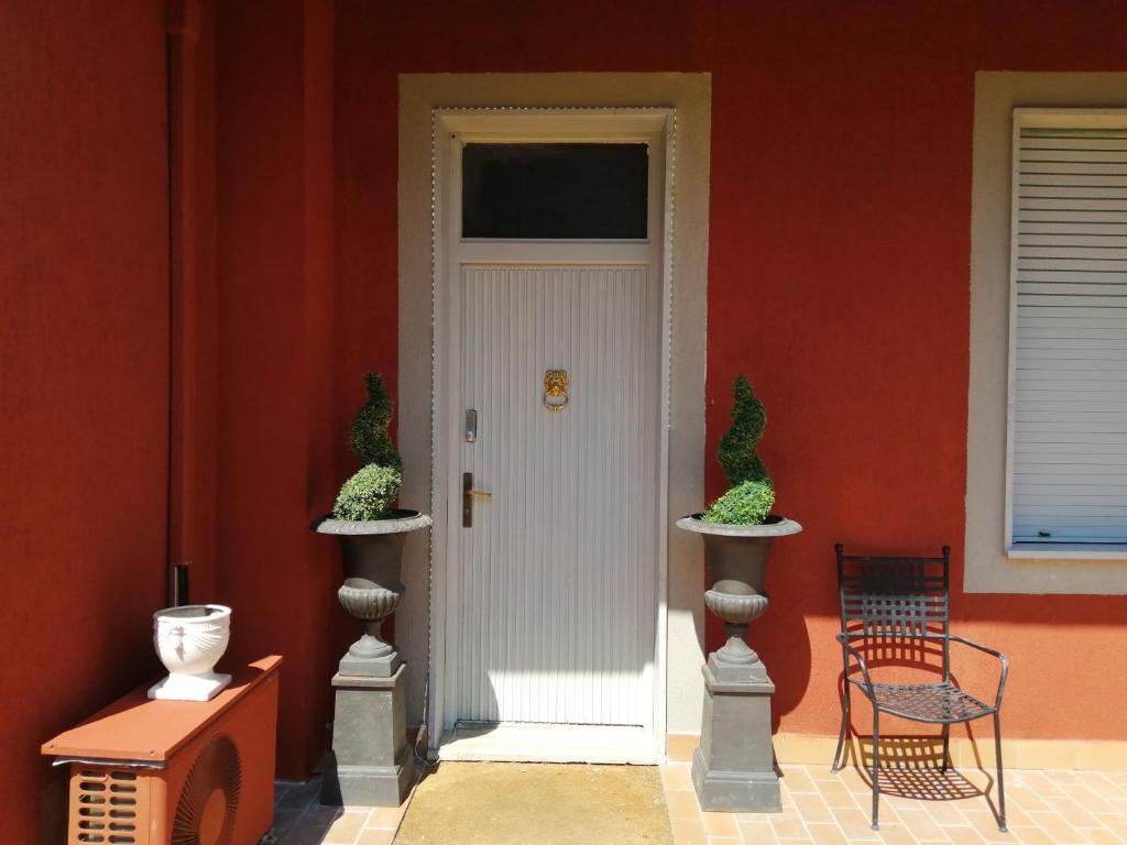 bellaria photo 2