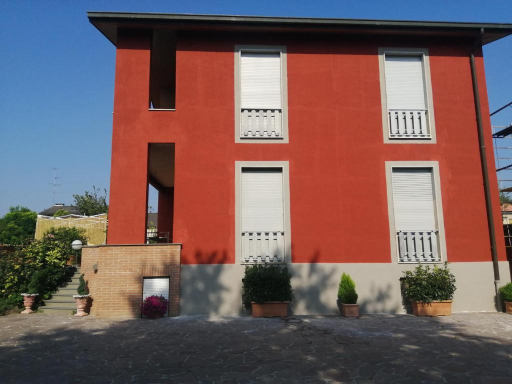 bellaria photo 1