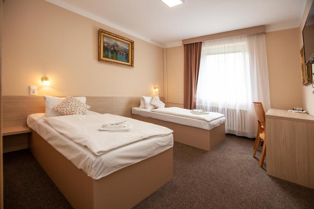 Hotel Stella photo 3