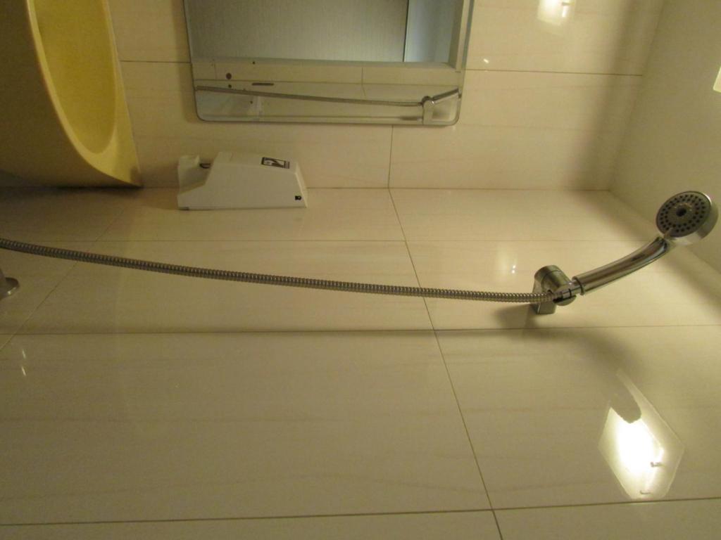 Одноместный (Стандартный одноместный номер), Arianna Hotel