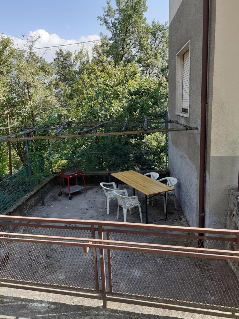 Casa Eva photo 3