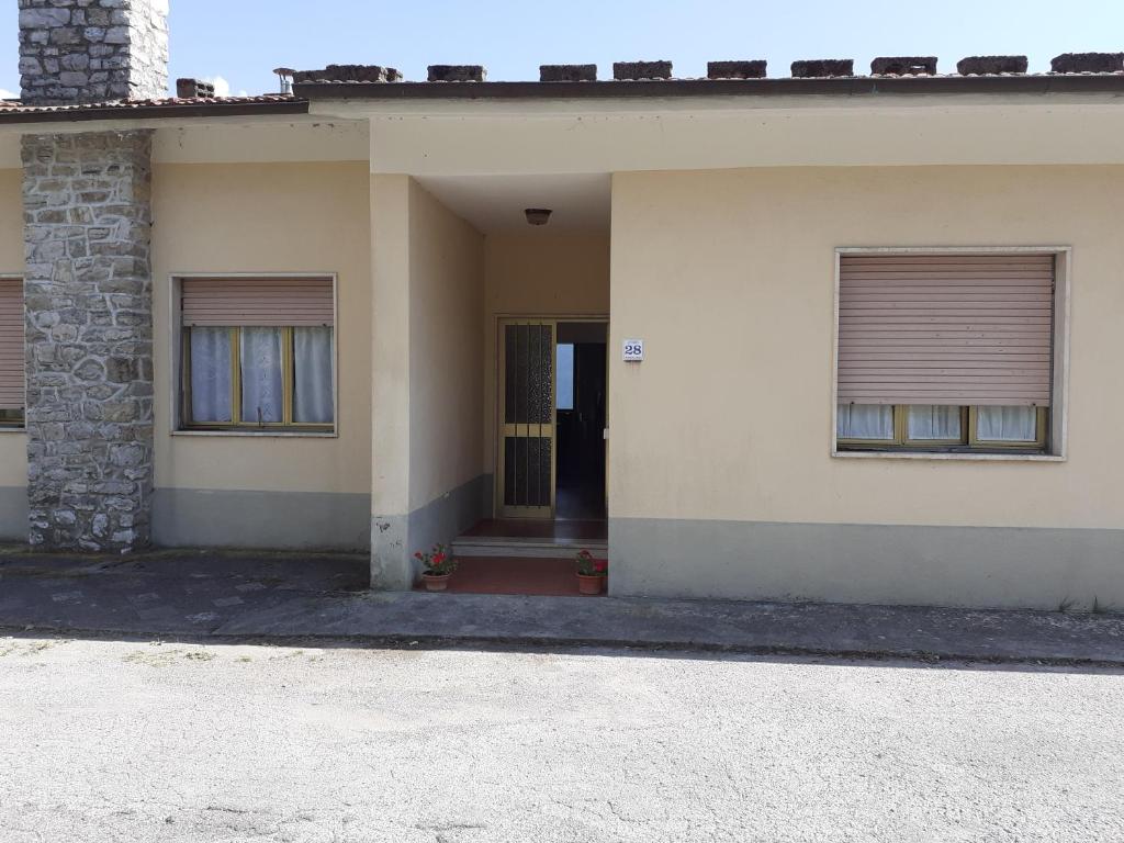 Casa Eva photo 4