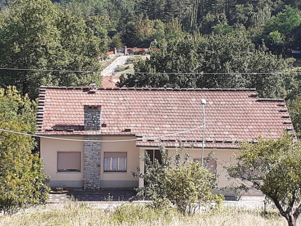 Casa Eva photo 1