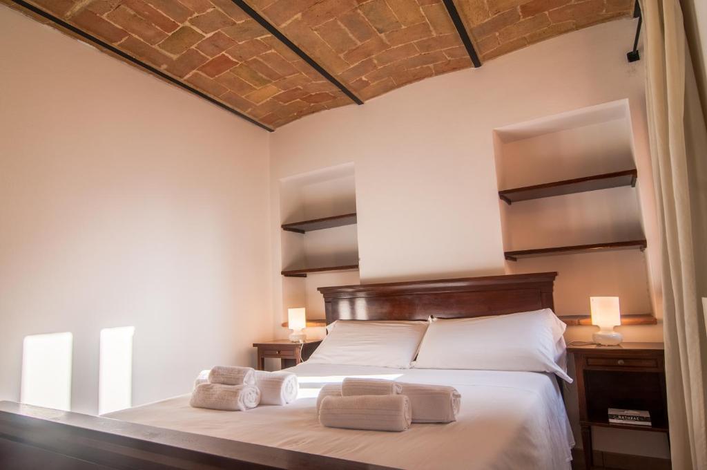 Umbrian Concierge - Alla Rocca photo 2