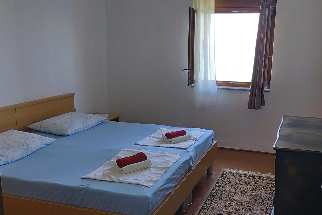 Apartmani Ana photo 4