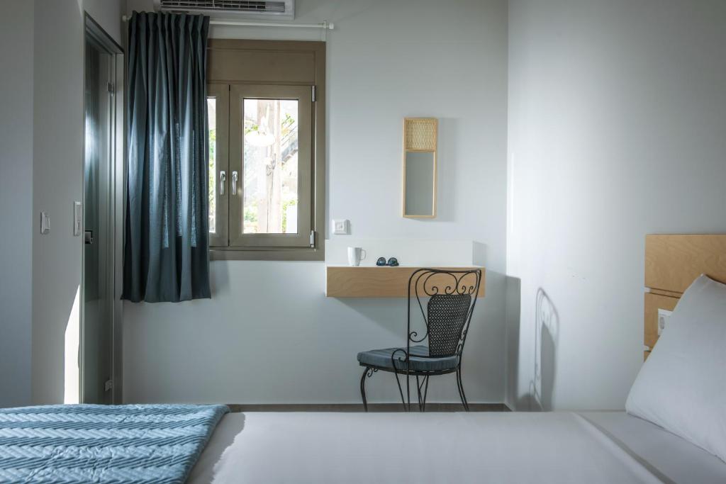 royal nest photo 4