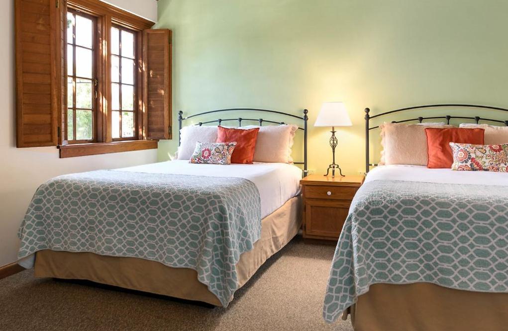 The La Conner Inn photo 3