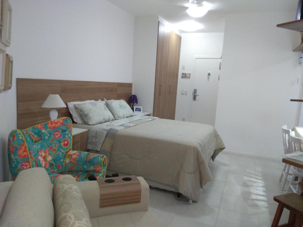 Loft Condado Aldeia dos Reis 216 photo 1