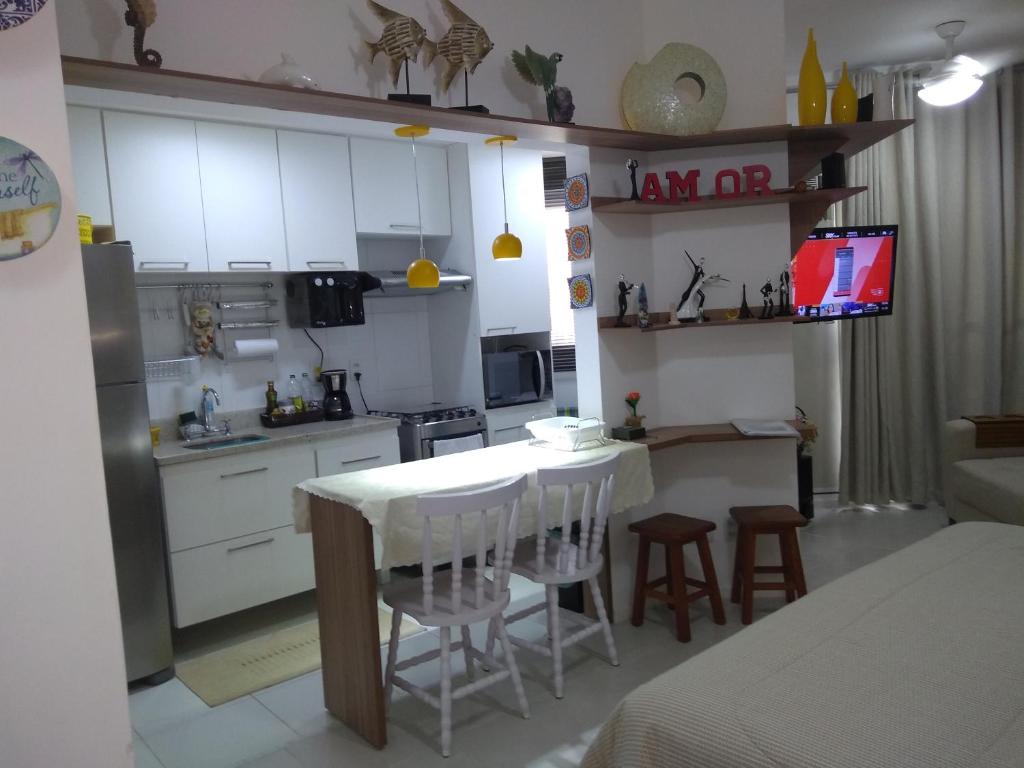 Loft Condado Aldeia dos Reis 216 photo 4