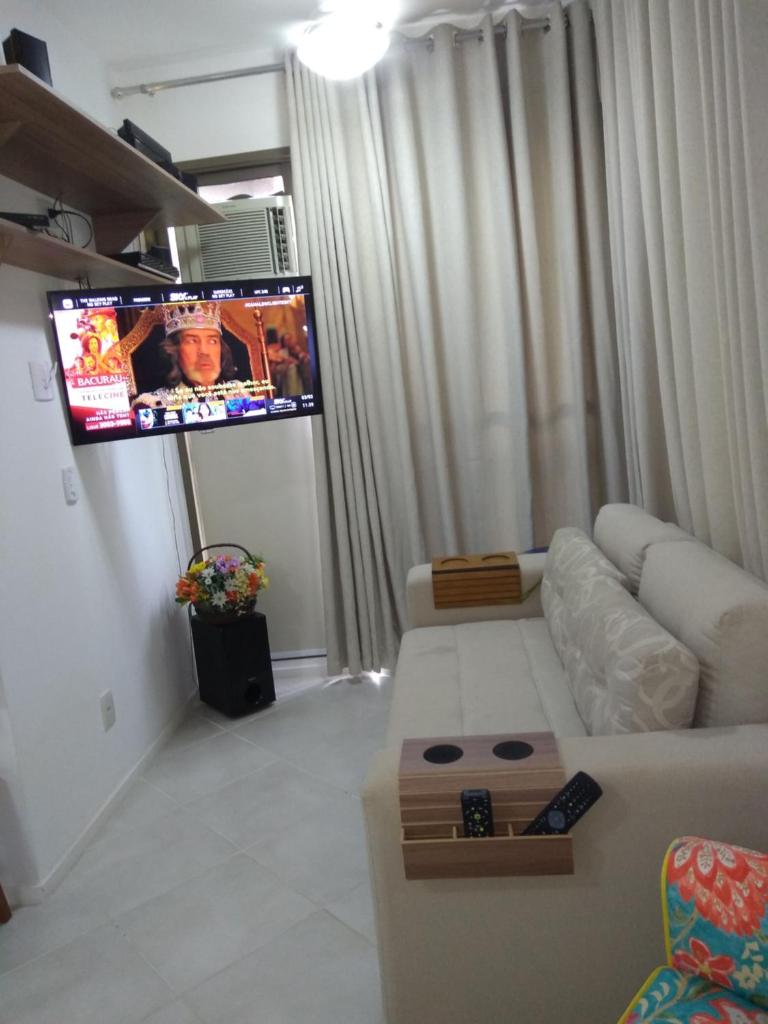 Loft Condado Aldeia dos Reis 216 photo 3