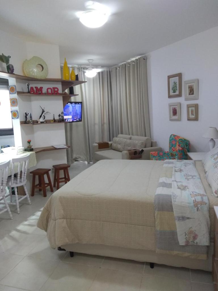 Loft Condado Aldeia dos Reis 216 photo 2