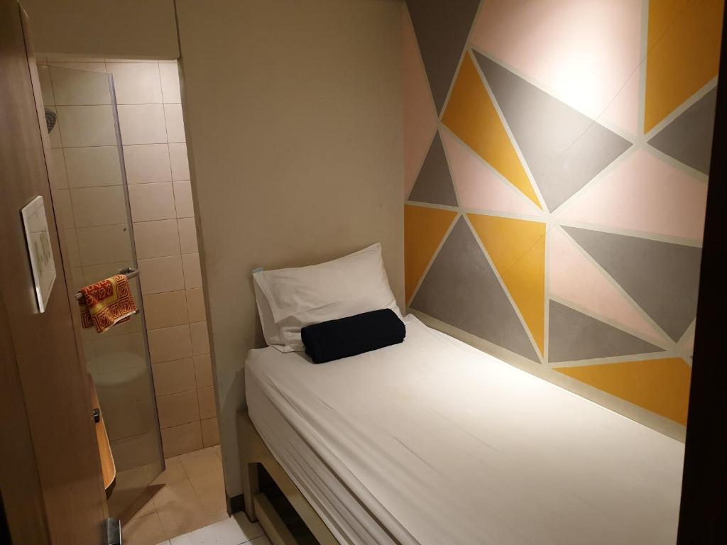 Subwow Hostel photo 1